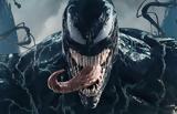 Σίγουρη, Venom 2,sigouri, Venom 2