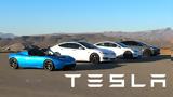 Tesla Model S Vs Model 3 Vs Model X, Vs Roadster, Ποιο,Tesla Model S Vs Model 3 Vs Model X, Vs Roadster, poio