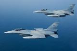 Υπουργείο Άμυνας, F-16,ypourgeio amynas, F-16