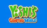 Ημερομηνία, Yoshis Crafted World,imerominia, Yoshis Crafted World