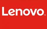 Lenovo, Ανακοίνωσε, CES 2019,Lenovo, anakoinose, CES 2019