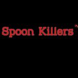 Spoon Killers,Meros
