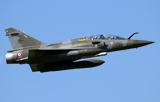 Εξαφανίσθηκε, Mirage 2000D, Γαλλία,exafanisthike, Mirage 2000D, gallia