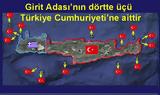 Τούρκοι, Η Κρήτη, …συνθήκες,tourkoi, i kriti, …synthikes