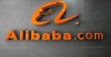 Alibaba,Data Artisans