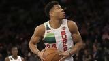Sports Illustrated, Τρίτος, Γιάννης Αντετοκούνμπο,Sports Illustrated, tritos, giannis antetokounbo