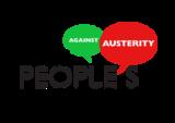 Βρετανία, People’s Assembly,vretania, People’s Assembly