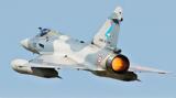 Συνετρίβη, Mirage 2000,synetrivi, Mirage 2000