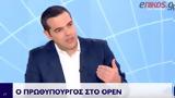 Τσίπρας, Βουλή, Καμμένος - ΒΙΝΤΕΟ,tsipras, vouli, kammenos - vinteo