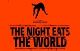 Night Eats,World Review