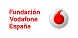 Vodafone, Περικοπές 1 200, Ισπανία,Vodafone, perikopes 1 200, ispania