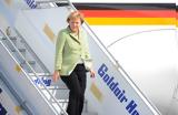 Αυτοί, ‘go, Madame Merkel’,aftoi, ‘go, Madame Merkel’