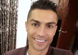 Christiano Ronaldo, Νέες, – Είναι,Christiano Ronaldo, nees, – einai