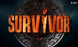 Survivor 3,