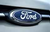 Ford Europe,