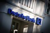 Μειώνει, Deutsche Bank,meionei, Deutsche Bank