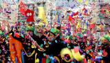 Καρναβάλι, Πάτρας, Το Καρναβάλι,karnavali, patras, to karnavali