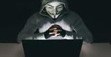 Anonymous Greece, Διαρρεύσαμε 1 500, ΑΝΕΛ,Anonymous Greece, diarrefsame 1 500, anel
