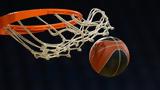 Basket League, Πυλαία, Θίοντορ,Basket League, pylaia, thiontor