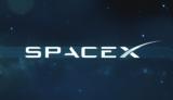 SpaceX, Απολύει,SpaceX, apolyei