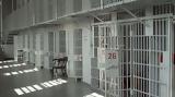 Φυλακές Τρικάλων, Κρατούμενος,fylakes trikalon, kratoumenos