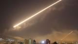Αεροπορικές, Ισραήλ, Χαμάς,aeroporikes, israil, chamas