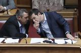 Τσίπρας – Καμμένος, Ώρα, 10 30,tsipras – kammenos, ora, 10 30