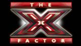 X-Factor,