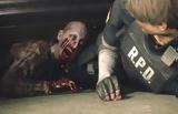 Resident Evil 2 Remake One-Shot Demo,- Speedrun