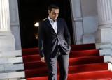 Ψήφο, -κουρελού, Τσίπρας,psifo, -kourelou, tsipras