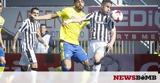 LIVE CHAT, Αστέρας Τρίπολης-ΠΑΟΚ,LIVE CHAT, asteras tripolis-paok
