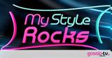 My Style Rocks, Αυτή,My Style Rocks, afti