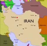 Ιράν, Συντριβή -Εντοπίστηκαν 7,iran, syntrivi -entopistikan 7