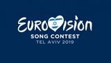 Eurovision 2019,