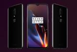 DEAL OnePlus 6, €365,OnePlus 6T, €445