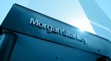 Morgan Stanley, Ανοιχτό,Morgan Stanley, anoichto