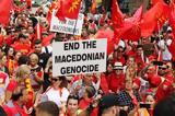 OMD, Ο “μακεδονικός”,OMD, o “makedonikos”