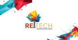 ReTech Innovation Challenge,