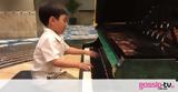 Πιανίστας,pianistas
