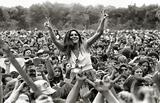 Woodstock,