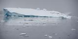 Ανταρκτική, SOS – Χάνει,antarktiki, SOS – chanei