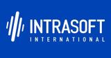 Intrasoft, Αναλαμβάνει, Ευρωπαϊκή Επιτροπή,Intrasoft, analamvanei, evropaiki epitropi