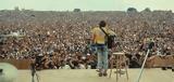 Woodstock, 50ά,Woodstock, 50a