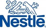 Nestlé, Κλείνει, Ρουμανία,Nestlé, kleinei, roumania