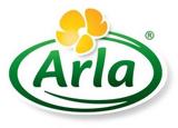 Arla Foods, Επενδύει,Arla Foods, ependyei