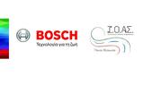 Bosch, I O AΣ,Bosch, I O As