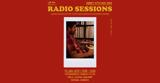 UP FM Radio Sessions,Abbey-Kitchen Bar