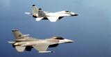 Βουλγαρία, Lockheed Martin - Ιστορική, MiG, F16,voulgaria, Lockheed Martin - istoriki, MiG, F16