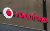 Vodafone,