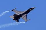 Βουλγαρία, Εγκρίθηκε, F-16, ΗΠΑ,voulgaria, egkrithike, F-16, ipa